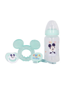 Mickey Mouse - Baby set...