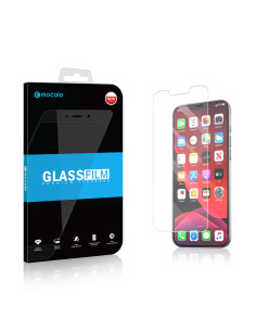 Mocolo 2.5D Clear Glass -...