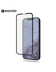 Mocolo 3D Glass Full Glue -...