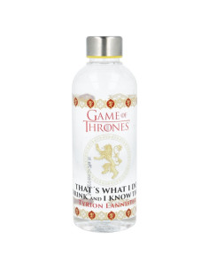 Game of Thrones - 850 ml...