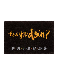 Friends - Doormat
