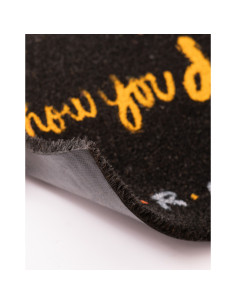 Friends - Doormat 2