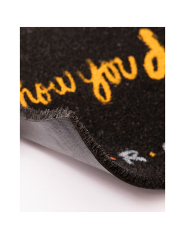 Friends - Doormat