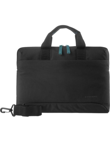 Tucano Smilza Super Slim Bag -...