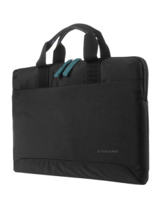 Tucano Smilza Super Slim... 2