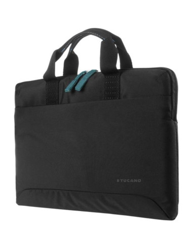 Tucano Smilza Super Slim Bag -...