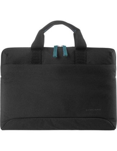 Tucano Smilza Super Slim Bag -...