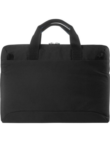 Tucano Smilza Super Slim Bag -...