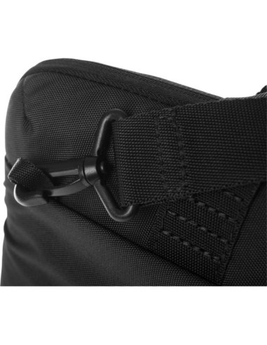 Tucano Smilza Super Slim Bag -...
