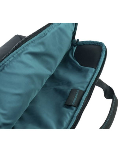 Tucano Smilza Super Slim Bag -...