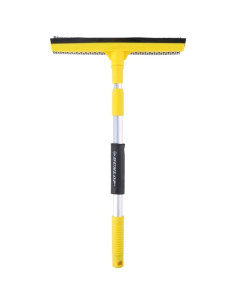 Dunlop - Window squeegee
