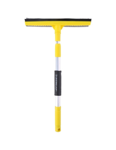 Dunlop - Window squeegee