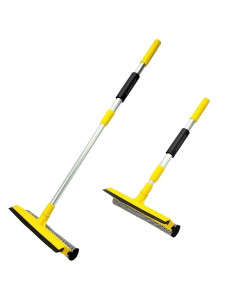 Dunlop - Window squeegee 2