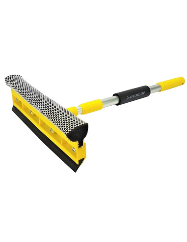 Dunlop - Window squeegee