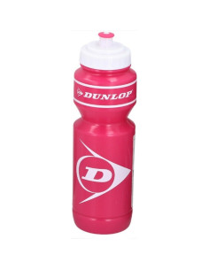 Dunlop - 1L Water Bottle...