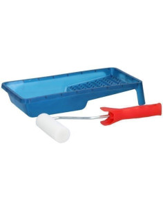 Kinzo - Painting set (paint...