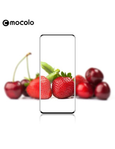 Mocolo 3D Glass Full Glue -...