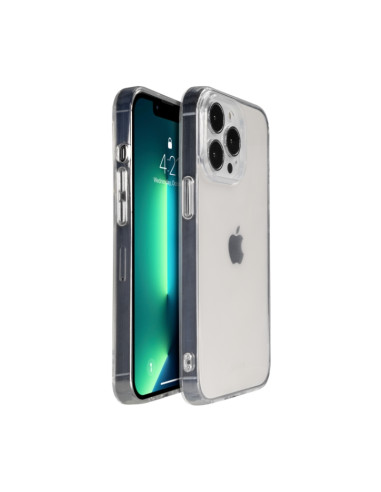 Crong Crystal Slim Cover - Custodia...