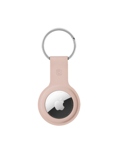 Custodia in silicone Crong con...