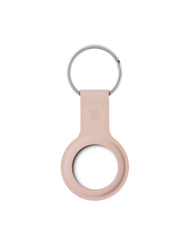 Custodia in silicone Crong con...