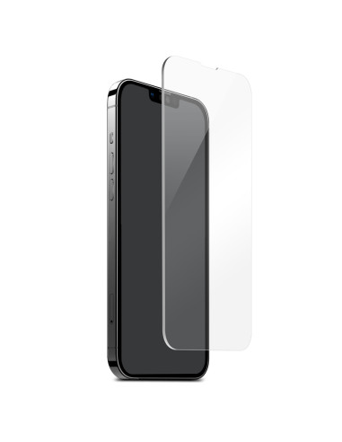 PURO Protective glass for the iPhone...