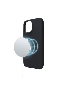 Crong Color Cover Magnetic... 2
