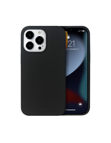 Crong Color Cover Magnetic - Custodia...