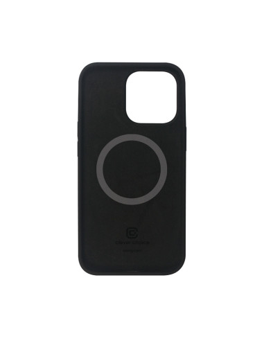 Crong Color Cover Magnetic - Custodia...