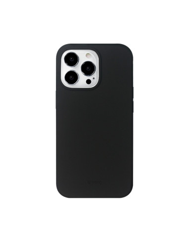 Crong Color Cover Magnetic - Custodia...