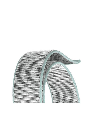 Cinturino sportivo Crong in nylon per...