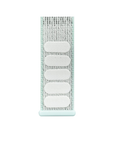 Cinturino sportivo Crong in nylon per...