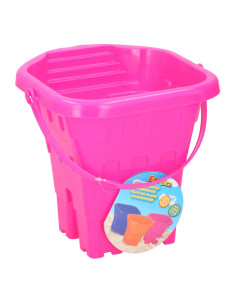 Eddy toys - Sand bucket...