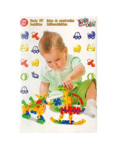 Lets Play - A set of...