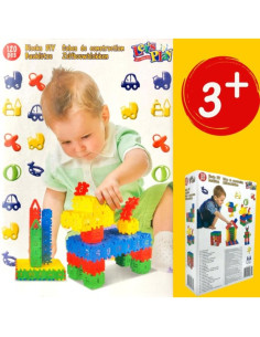 Lets Play - A set of... 2