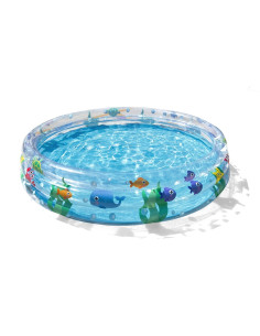 Bestway - Inflatable pool... 2