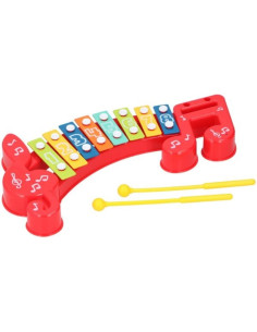 Lets Play - Xylophone