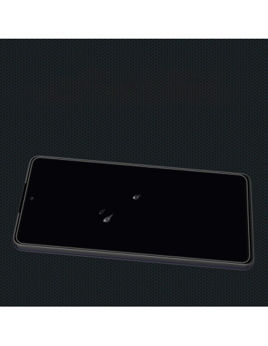 Nillkin H+ Anti-Explosion Glass -...