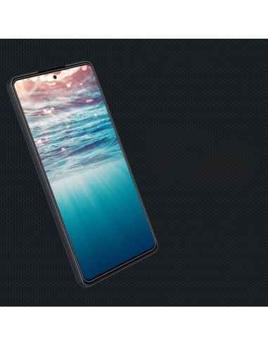 Nillkin H+ Anti-Explosion Glass -...