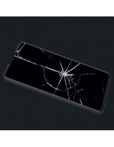 Nillkin H+ Anti-Explosion Glass -...