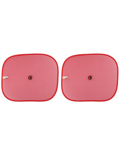 Dunlop - Sun visor for car...