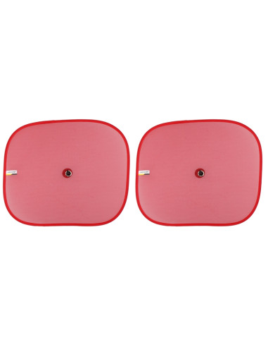 Dunlop - Sun visor for car side...