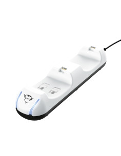 Trust GXT250 - Charger for...