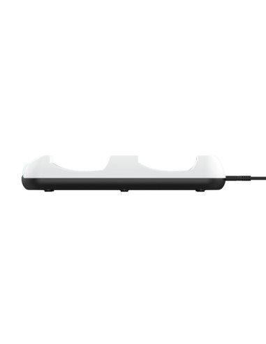 Trust GXT250 - Charger for 2 PS5 Pads
