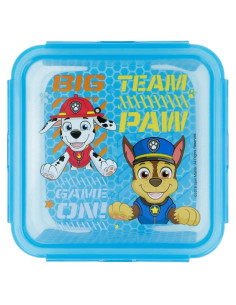 Paw Patrol - Lunchbox /... 2
