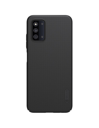 Nillkin Super Frosted Shield - Case...