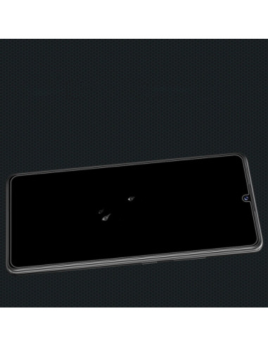 Nillkin Anti-Explosion Glass 2.5D -...