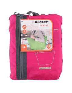 Dunlop - Foldable Shopping...
