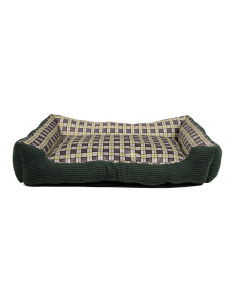 Soft bed sofa for a dog 90...
