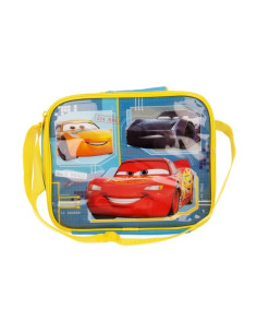 Cars - Thermal bag with...