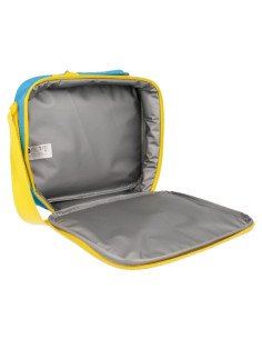 Cars - Thermal bag with... 2